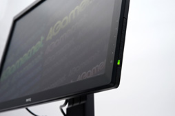 ꡼ No.014 | BenQRL2460HTץӥ塼ֳʥǥץ쥤פϳƮޡʤ餺Ȥܤδ٤