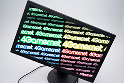 ꡼ No.016 | BenQRL2460HTץӥ塼ֳʥǥץ쥤פϳƮޡʤ餺Ȥܤδ٤