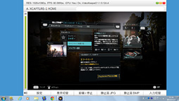 ꡼ No.030 | BenQRL2460HTץӥ塼ֳʥǥץ쥤פϳƮޡʤ餺Ȥܤδ٤