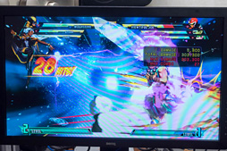 ꡼ No.034 | BenQRL2460HTץӥ塼ֳʥǥץ쥤פϳƮޡʤ餺Ȥܤδ٤