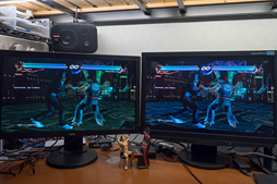 ꡼ No.036 | BenQRL2460HTץӥ塼ֳʥǥץ쥤פϳƮޡʤ餺Ȥܤδ٤