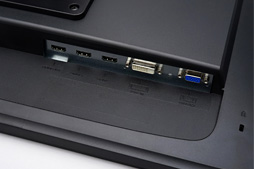 ꡼ No.041 | BenQRL2460HTץӥ塼ֳʥǥץ쥤פϳƮޡʤ餺Ȥܤδ٤