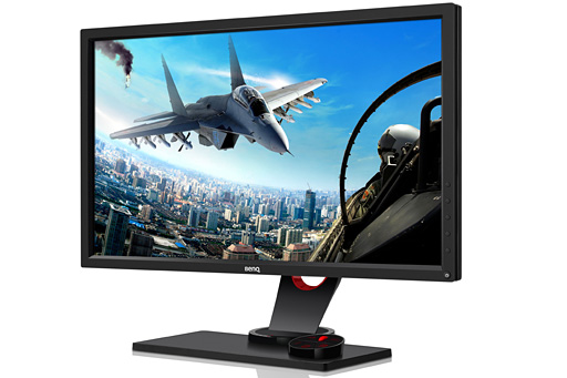 ꡼ No.002 | 4GamerAmazonƱΥϢʳݥۡ2Ƥϥޡǥץ쥤XL2430Tפʤ11ʤо