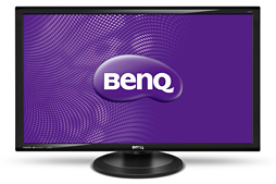 ꡼ No.003 | 4GamerAmazonƱΥϢʳݥۡ2Ƥϥޡǥץ쥤XL2430Tפʤ11ʤо