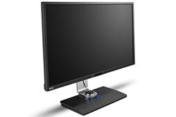 ꡼ No.004 | 4GamerAmazonƱΥϢʳݥۡ2Ƥϥޡǥץ쥤XL2430Tפʤ11ʤо