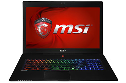 ꡼ No.005 | 4GamerAmazonƱΥϢʳݥۡ2Ƥϥޡǥץ쥤XL2430Tפʤ11ʤо