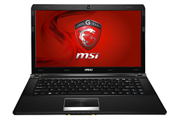 ꡼ No.007 | 4GamerAmazonƱΥϢʳݥۡ2Ƥϥޡǥץ쥤XL2430Tפʤ11ʤо