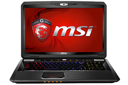 ꡼ No.008 | 4GamerAmazonƱΥϢʳݥۡ2Ƥϥޡǥץ쥤XL2430Tפʤ11ʤо