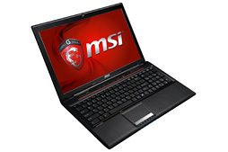 ꡼ No.009 | 4GamerAmazonƱΥϢʳݥۡ2Ƥϥޡǥץ쥤XL2430Tפʤ11ʤо