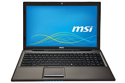 ꡼ No.010 | 4GamerAmazonƱΥϢʳݥۡ2Ƥϥޡǥץ쥤XL2430Tפʤ11ʤо