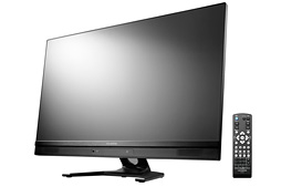 ꡼ No.011 | 4GamerAmazonƱΥϢʳݥۡ2Ƥϥޡǥץ쥤XL2430Tפʤ11ʤо