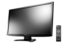 ꡼ No.012 | 4GamerAmazonƱΥϢʳݥۡ2Ƥϥޡǥץ쥤XL2430Tפʤ11ʤо