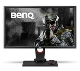 ꡼ No.003 | BenQľ144HzFreeSyncбǲ25601440ɥåȤΥޡ27ǥץ쥤XL2730Zפ430ȯ