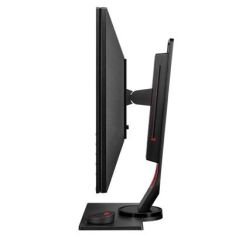 ꡼ No.004 | BenQľ144HzFreeSyncбǲ25601440ɥåȤΥޡ27ǥץ쥤XL2730Zפ430ȯ