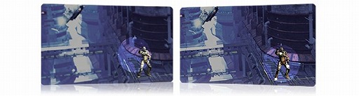 ꡼ No.008 | BenQľ144HzFreeSyncбǲ25601440ɥåȤΥޡ27ǥץ쥤XL2730Zפ430ȯ