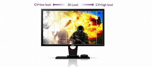 ꡼ No.010 | BenQľ144HzFreeSyncбǲ25601440ɥåȤΥޡ27ǥץ쥤XL2730Zפ430ȯ