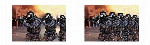 ꡼ No.012 | BenQľ144HzFreeSyncбǲ25601440ɥåȤΥޡ27ǥץ쥤XL2730Zפ430ȯ