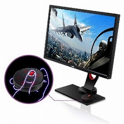 ꡼ No.013 | BenQľ144HzFreeSyncбǲ25601440ɥåȤΥޡ27ǥץ쥤XL2730Zפ430ȯ