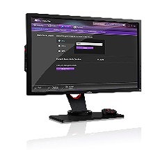 ꡼ No.014 | BenQľ144HzFreeSyncбǲ25601440ɥåȤΥޡ27ǥץ쥤XL2730Zפ430ȯ