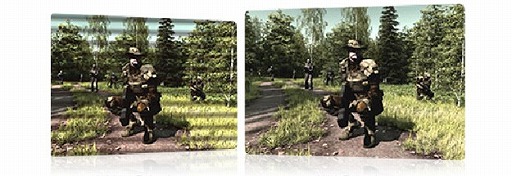 ꡼ No.015 | BenQľ144HzFreeSyncбǲ25601440ɥåȤΥޡ27ǥץ쥤XL2730Zפ430ȯ