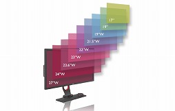 ꡼ No.016 | BenQľ144HzFreeSyncбǲ25601440ɥåȤΥޡ27ǥץ쥤XL2730Zפ430ȯ