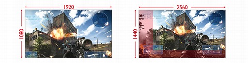 ꡼ No.018 | BenQľ144HzFreeSyncбǲ25601440ɥåȤΥޡ27ǥץ쥤XL2730Zפ430ȯ