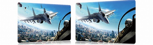 ꡼ No.019 | BenQľ144HzFreeSyncбǲ25601440ɥåȤΥޡ27ǥץ쥤XL2730Zפ430ȯ