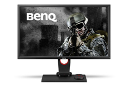 ꡼ No.020 | BenQľ144HzFreeSyncбǲ25601440ɥåȤΥޡ27ǥץ쥤XL2730Zפ430ȯ