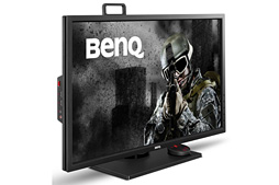 ꡼ No.021 | BenQľ144HzFreeSyncбǲ25601440ɥåȤΥޡ27ǥץ쥤XL2730Zפ430ȯ