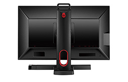 ���������꡼ No.004�Υ���ͥ������ / BenQ��144Hz��G-SYNC�б��ǥ����ץ쥤��XL2420G�פ��������ǹ���ȯ�䡣G-SYNC�⡼�ɤ����Ǥʤ���XL���ꥸ�ʥ�ư��⡼�ɤǤ����Ѳ�ǽ