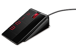 ���������꡼ No.007�Υ���ͥ������ / BenQ��144Hz��G-SYNC�б��ǥ����ץ쥤��XL2420G�פ��������ǹ���ȯ�䡣G-SYNC�⡼�ɤ����Ǥʤ���XL���ꥸ�ʥ�ư��⡼�ɤǤ����Ѳ�ǽ