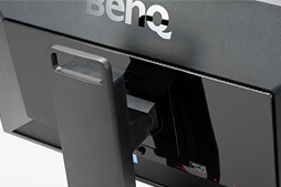 ꡼ No.005 | BenQǥץ쥤XL2730Zץӥ塼144HzFreeSyncбβ25601440ɥåȱվѥͥѥǥ򷡤겼Ƥߤ