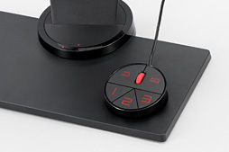 ꡼ No.013 | BenQǥץ쥤XL2730Zץӥ塼144HzFreeSyncбβ25601440ɥåȱվѥͥѥǥ򷡤겼Ƥߤ