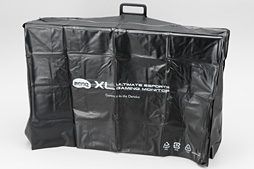 ꡼ No.018 | BenQǥץ쥤XL2730Zץӥ塼144HzFreeSyncбβ25601440ɥåȱվѥͥѥǥ򷡤겼Ƥߤ