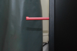 ꡼ No.019 | BenQǥץ쥤XL2730Zץӥ塼144HzFreeSyncбβ25601440ɥåȱվѥͥѥǥ򷡤겼Ƥߤ