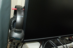 ꡼ No.020 | BenQǥץ쥤XL2730Zץӥ塼144HzFreeSyncбβ25601440ɥåȱվѥͥѥǥ򷡤겼Ƥߤ