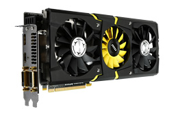 ꡼ No.031 | BenQǥץ쥤XL2730Zץӥ塼144HzFreeSyncбβ25601440ɥåȱվѥͥѥǥ򷡤겼Ƥߤ