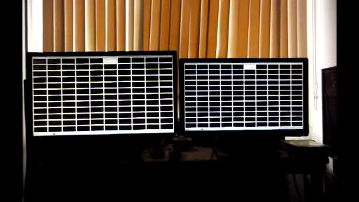 XL2730ZΡ֥֥︺׵ǽͭˤٱ