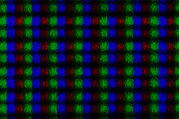 ���������꡼ No.003�Υ���ͥ������ / ��COMPUTEX��BenQ��35������������ǿ�ľ144Hz�б����Ѷʱվ��ǥ����ץ쥤��XR3501�פ����Ϫ���������ʤ��ä����̤�̥�Ϥ��θ����Ƥ���