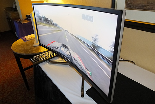 ꡼ No.003 | Ƥ35Ѷʱվǥץ쥤XR3501פιȯ34˷