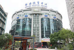 ꡼ No.002Υͥ / BenQ ZOWIEXL2536פ峤Υ।٥ȤϪľ144Hzܻ㸺ѡDyAcפΥޡվǥץ쥤