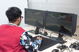 ꡼ No.005 | BenQ ZOWIEXL2536פ峤Υ।٥ȤϪľ144Hzܻ㸺ѡDyAcפΥޡվǥץ쥤