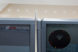 ꡼ No.006 | BenQ ZOWIEXL2536פ峤Υ।٥ȤϪľ144Hzܻ㸺ѡDyAcפΥޡվǥץ쥤