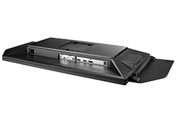 ꡼ No.005 | BenQľ144Hz㸺ǽܤe-Sportsվǥץ쥤XL2536פ223˹ȯ