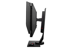 ꡼ No.006 | BenQľ144Hz㸺ǽܤe-Sportsվǥץ쥤XL2536פ223˹ȯ