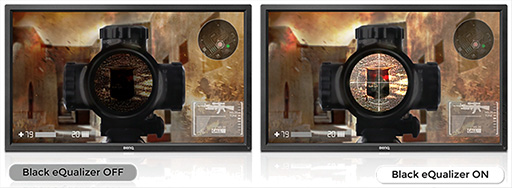 ꡼ No.009 | BenQľ144Hz㸺ǽܤe-Sportsվǥץ쥤XL2536פ223˹ȯ