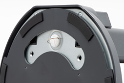 ꡼ No.005 | BenQ ZOWIERL2460Sץӥ塼ʤäֳƮޡǥץ쥤פϺ桼ŴĤȤʤ뤫