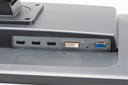 ꡼ No.008 | BenQ ZOWIERL2460Sץӥ塼ʤäֳƮޡǥץ쥤פϺ桼ŴĤȤʤ뤫