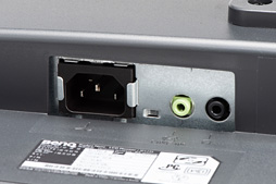 ꡼ No.009 | BenQ ZOWIERL2460Sץӥ塼ʤäֳƮޡǥץ쥤פϺ桼ŴĤȤʤ뤫