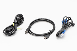 ꡼ No.010 | BenQ ZOWIERL2460Sץӥ塼ʤäֳƮޡǥץ쥤פϺ桼ŴĤȤʤ뤫